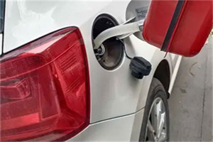 九原区24小时救援车收费标准