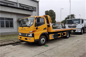 九原区车辆公路救援