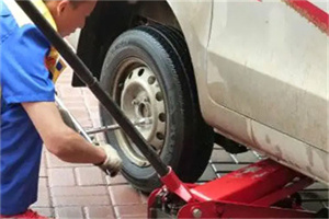 九原区附近拖车24小时服务热线电话