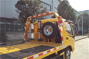 九原区附近汽车搭电救援电话