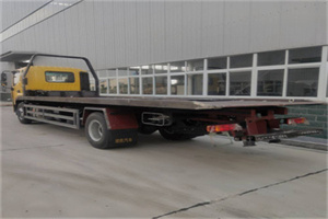 九原区24小时公路救援电话