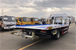 九原区汽车救援补胎