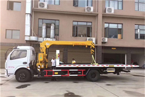 九原区附近汽车轮胎更换