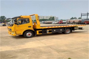 九原区高速公路汽车救援电话