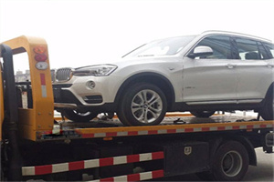 九原区拖车24小时服务电话