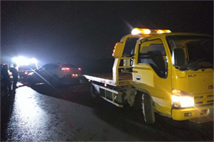 九原区24小时车辆搭电联系电话