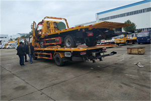 九原区同城汽车补胎