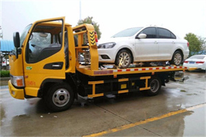 九原区附近拖车救援24小时服务热线