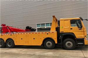 九原区道路救援公司