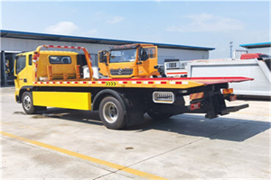 九原区附近吊车电话